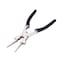 Weldforce Welding Pliers 510103 - alternate 3